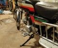 Мустанг Другая, объемом двигателя 0.13 л и пробегом 0 тыс. км за 15600 $, фото 3 на Automoto.ua