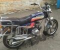 Мустанг Інша, об'ємом двигуна 0.11 л та пробігом 0 тис. км за 158 $, фото 4 на Automoto.ua