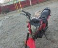 Мустанг Другая, объемом двигателя 0.2 л и пробегом 0 тыс. км за 727 $, фото 3 на Automoto.ua