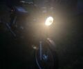 Мустанг Другая, объемом двигателя 0.11 л и пробегом 0 тыс. км за 500 $, фото 7 на Automoto.ua