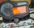 Мустанг Інша, об'ємом двигуна 0.15 л та пробігом 0 тис. км за 630 $, фото 1 на Automoto.ua
