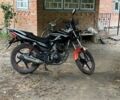 Мустанг Інша, об'ємом двигуна 0.15 л та пробігом 0 тис. км за 899 $, фото 1 на Automoto.ua
