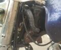 Мустанг Інша, об'ємом двигуна 0.11 л та пробігом 0 тис. км за 158 $, фото 10 на Automoto.ua