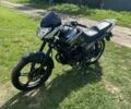 Мустанг Другая, объемом двигателя 0.15 л и пробегом 0 тыс. км за 750 $, фото 1 на Automoto.ua