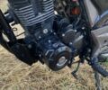 Мустанг Другая, объемом двигателя 0.2 л и пробегом 0 тыс. км за 836 $, фото 7 на Automoto.ua