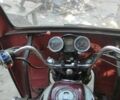 Мустанг Інша, об'ємом двигуна 0 л та пробігом 0 тис. км за 80000 $, фото 5 на Automoto.ua