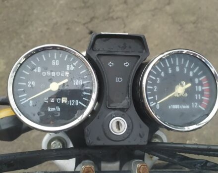 Мустанг Інша, об'ємом двигуна 0.11 л та пробігом 0 тис. км за 158 $, фото 9 на Automoto.ua