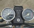 Мустанг Інша, об'ємом двигуна 0.11 л та пробігом 0 тис. км за 158 $, фото 9 на Automoto.ua