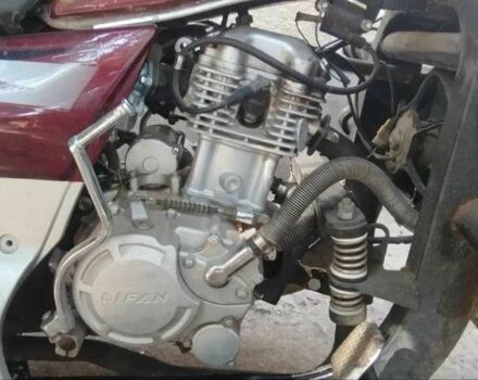 Мустанг Інша, об'ємом двигуна 0 л та пробігом 0 тис. км за 80000 $, фото 10 на Automoto.ua