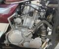 Мустанг Інша, об'ємом двигуна 0 л та пробігом 0 тис. км за 80000 $, фото 10 на Automoto.ua