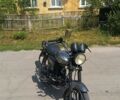 Мустанг Інша, об'ємом двигуна 0.13 л та пробігом 0 тис. км за 509 $, фото 1 на Automoto.ua