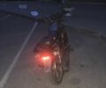 Мустанг Другая, объемом двигателя 0.13 л и пробегом 0 тыс. км за 243 $, фото 3 на Automoto.ua