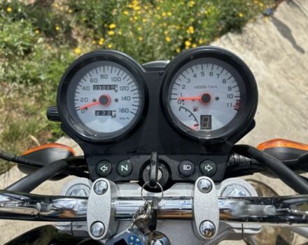 Мустанг Інша, об'ємом двигуна 0.15 л та пробігом 0 тис. км за 889 $, фото 1 на Automoto.ua