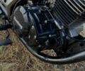 Мустанг Другая, объемом двигателя 0.2 л и пробегом 0 тыс. км за 836 $, фото 6 на Automoto.ua