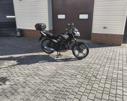 Мустанг Інша, об'ємом двигуна 0.15 л та пробігом 0 тис. км за 783 $, фото 3 на Automoto.ua