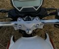 Мустанг Другая, объемом двигателя 0.2 л и пробегом 0 тыс. км за 836 $, фото 5 на Automoto.ua