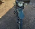 Мустанг Інша, об'ємом двигуна 0.13 л та пробігом 0 тис. км за 22000 $, фото 1 на Automoto.ua