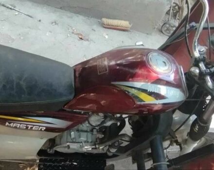 Мустанг Інша, об'ємом двигуна 0 л та пробігом 0 тис. км за 80000 $, фото 3 на Automoto.ua