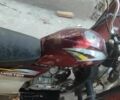 Мустанг Інша, об'ємом двигуна 0 л та пробігом 0 тис. км за 80000 $, фото 3 на Automoto.ua
