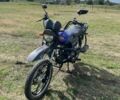 Мустанг Другая, объемом двигателя 0.13 л и пробегом 0 тыс. км за 352 $, фото 1 на Automoto.ua
