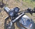 Мустанг Другая, объемом двигателя 0.13 л и пробегом 0 тыс. км за 16900 $, фото 1 на Automoto.ua