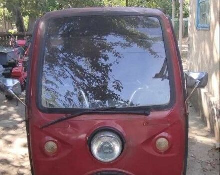 Мустанг Інша, об'ємом двигуна 0 л та пробігом 0 тис. км за 80000 $, фото 6 на Automoto.ua
