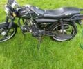 Мустанг Інша, об'ємом двигуна 0.13 л та пробігом 0 тис. км за 400 $, фото 2 на Automoto.ua