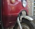 Мустанг Інша, об'ємом двигуна 0 л та пробігом 0 тис. км за 80000 $, фото 8 на Automoto.ua
