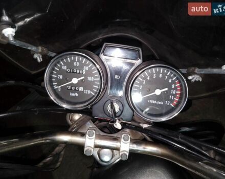 Мустанг Другая, объемом двигателя 0.11 л и пробегом 0 тыс. км за 550 $, фото 3 на Automoto.ua