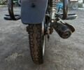 Мустанг Інша, об'ємом двигуна 0.13 л та пробігом 0 тис. км за 22000 $, фото 2 на Automoto.ua