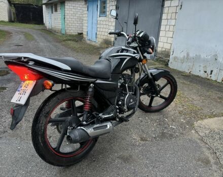 Мустанг Інша, об'ємом двигуна 0.15 л та пробігом 0 тис. км за 889 $, фото 7 на Automoto.ua