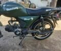 Мустанг Інша, об'ємом двигуна 0.13 л та пробігом 0 тис. км за 22000 $, фото 4 на Automoto.ua