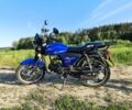 Мустанг Другая, объемом двигателя 0.13 л и пробегом 0 тыс. км за 473 $, фото 1 на Automoto.ua