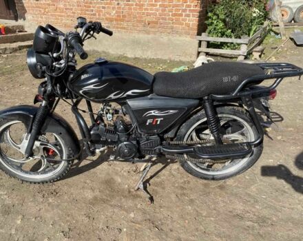 Мустанг Другая, объемом двигателя 0.13 л и пробегом 0 тыс. км за 407 $, фото 5 на Automoto.ua