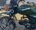 Мустанг Інша, об'ємом двигуна 0.13 л та пробігом 0 тис. км за 22000 $, фото 5 на Automoto.ua