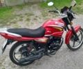 Мустанг Інша, об'ємом двигуна 0.15 л та пробігом 0 тис. км за 630 $, фото 2 на Automoto.ua