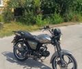 Мустанг Інша, об'ємом двигуна 0.13 л та пробігом 0 тис. км за 509 $, фото 1 на Automoto.ua
