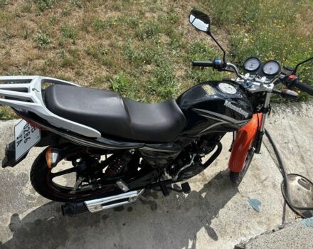 Мустанг Інша, об'ємом двигуна 0.15 л та пробігом 0 тис. км за 889 $, фото 2 на Automoto.ua