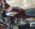 Мустанг Інша, об'ємом двигуна 0 л та пробігом 0 тис. км за 80000 $, фото 4 на Automoto.ua
