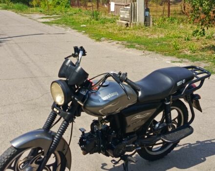 Мустанг Інша, об'ємом двигуна 0.13 л та пробігом 0 тис. км за 509 $, фото 2 на Automoto.ua
