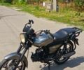 Мустанг Інша, об'ємом двигуна 0.13 л та пробігом 0 тис. км за 509 $, фото 2 на Automoto.ua