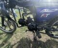Мустанг Другая, объемом двигателя 0.13 л и пробегом 0 тыс. км за 352 $, фото 5 на Automoto.ua