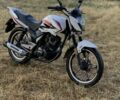 Мустанг Другая, объемом двигателя 0.2 л и пробегом 0 тыс. км за 836 $, фото 4 на Automoto.ua