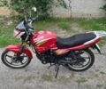 Мустанг Інша, об'ємом двигуна 0.15 л та пробігом 0 тис. км за 630 $, фото 1 на Automoto.ua