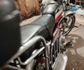 Мустанг Другая, объемом двигателя 0.13 л и пробегом 0 тыс. км за 15600 $, фото 2 на Automoto.ua