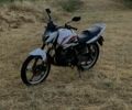 Мустанг Другая, объемом двигателя 0.2 л и пробегом 0 тыс. км за 836 $, фото 1 на Automoto.ua