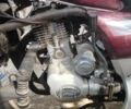 Мустанг Інша, об'ємом двигуна 0 л та пробігом 0 тис. км за 80000 $, фото 11 на Automoto.ua