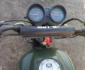 Мустанг Інша, об'ємом двигуна 0.13 л та пробігом 0 тис. км за 22000 $, фото 1 на Automoto.ua