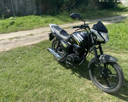 Мустанг Інша, об'ємом двигуна 0.15 л та пробігом 0 тис. км за 700 $, фото 1 на Automoto.ua