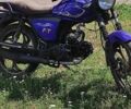 Мустанг Другая, объемом двигателя 0.13 л и пробегом 0 тыс. км за 352 $, фото 2 на Automoto.ua